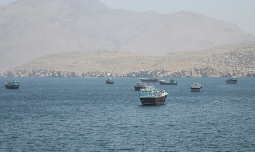 2026 05 10t152508z 1 lynxmpem4907z rtroptp 4 iran crisis oman hormuz