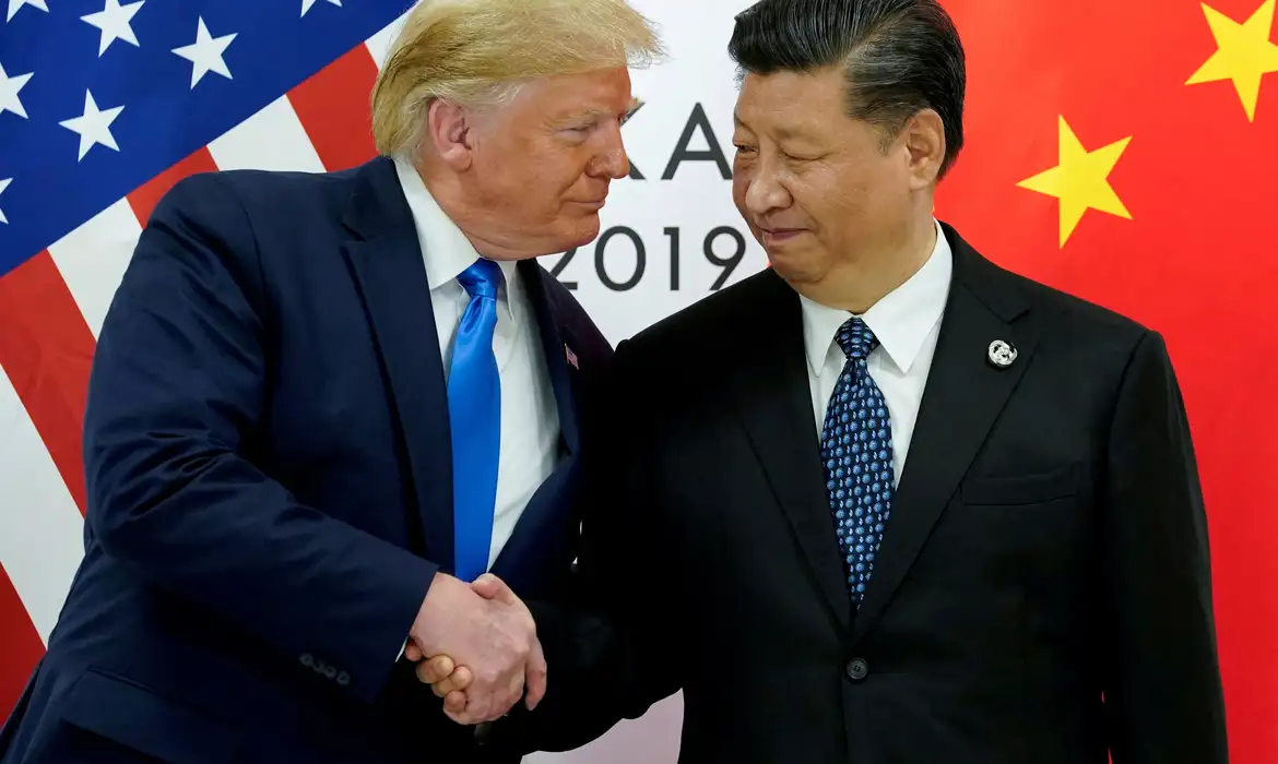 2026 05 12t075741z 2055094218 rc2i7laun6uu rtrmadp 3 china usa markets investors