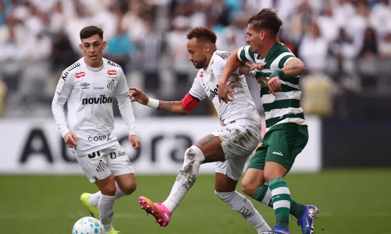2026 05 17t141651z 706216269 up1em5h13o2hz rtrmadp 3 soccer brazil san cba