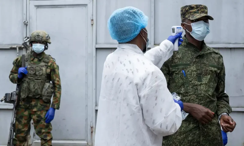 2026 05 19t160439z 1538437138 rc29clayiagk rtrmadp 3 health ebola congo