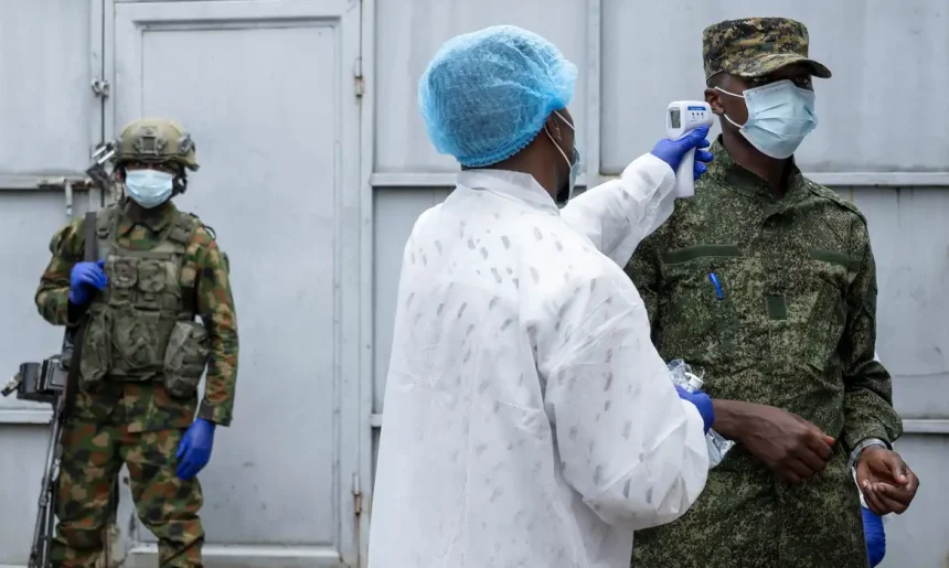 2026 05 19t160439z 1538437138 rc29clayiagk rtrmadp 3 health ebola congo