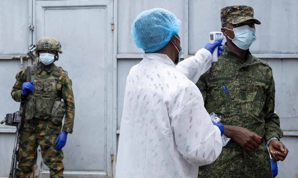 2026 05 19t160439z 1538437138 rc29clayiagk rtrmadp 3 health ebola congo