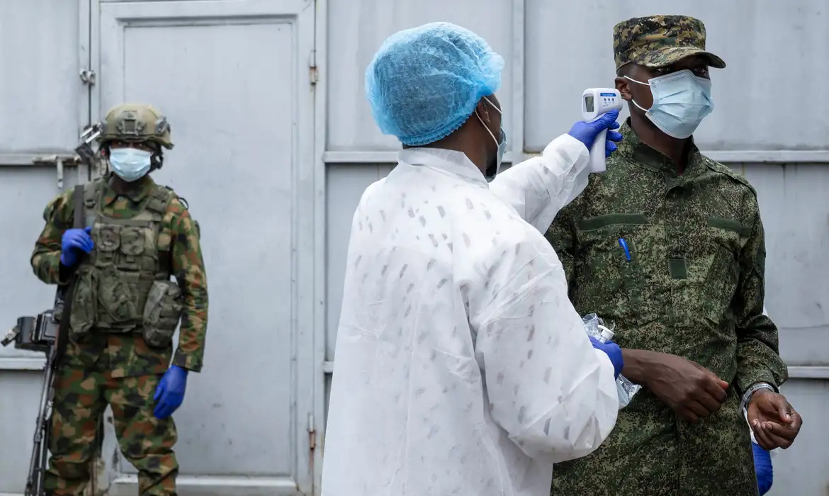 2026 05 19t160439z 1538437138 rc29clayiagk rtrmadp 3 health ebola congo