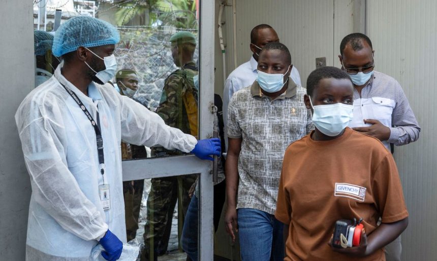 2026 05 19t160652z 946844008 rc29clatxz8z rtrmadp 3 health ebola congo
