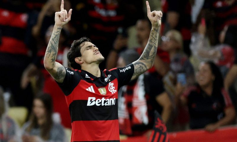 2026 05 21t020519z 1177434821 up1em5l05st2m rtrmadp 3 soccer libertadores fla esu