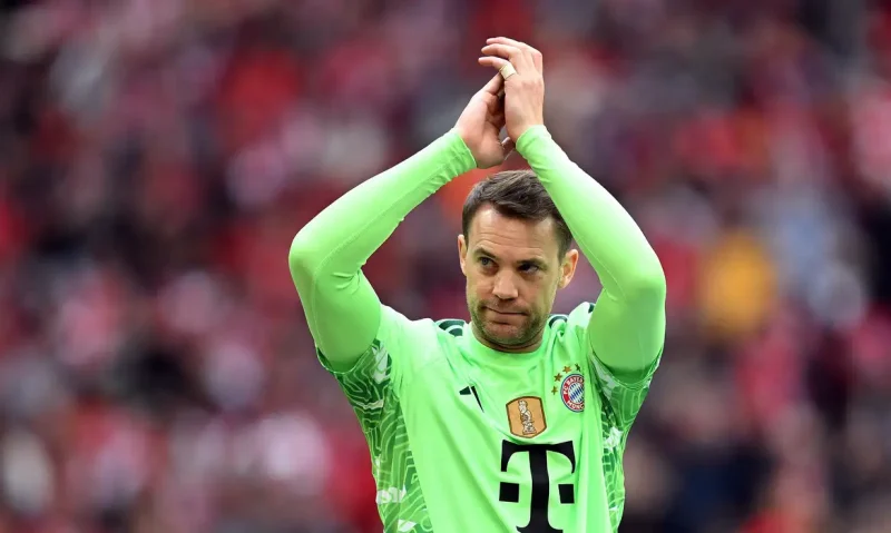 2026 05 21t151733z 1 lynxmpem4k1dr rtroptp 4 soccer germany fcb koe