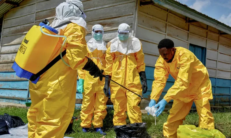 2026 05 21t154559z 2109890655 rc2ndlardsut rtrmadp 3 health ebola drc