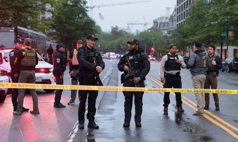 2026 05 23t234027z 1068066734 rc2bflai4rrk rtrmadp 3 usa washington shooting