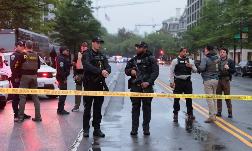 2026 05 23t234027z 1068066734 rc2bflai4rrk rtrmadp 3 usa washington shooting