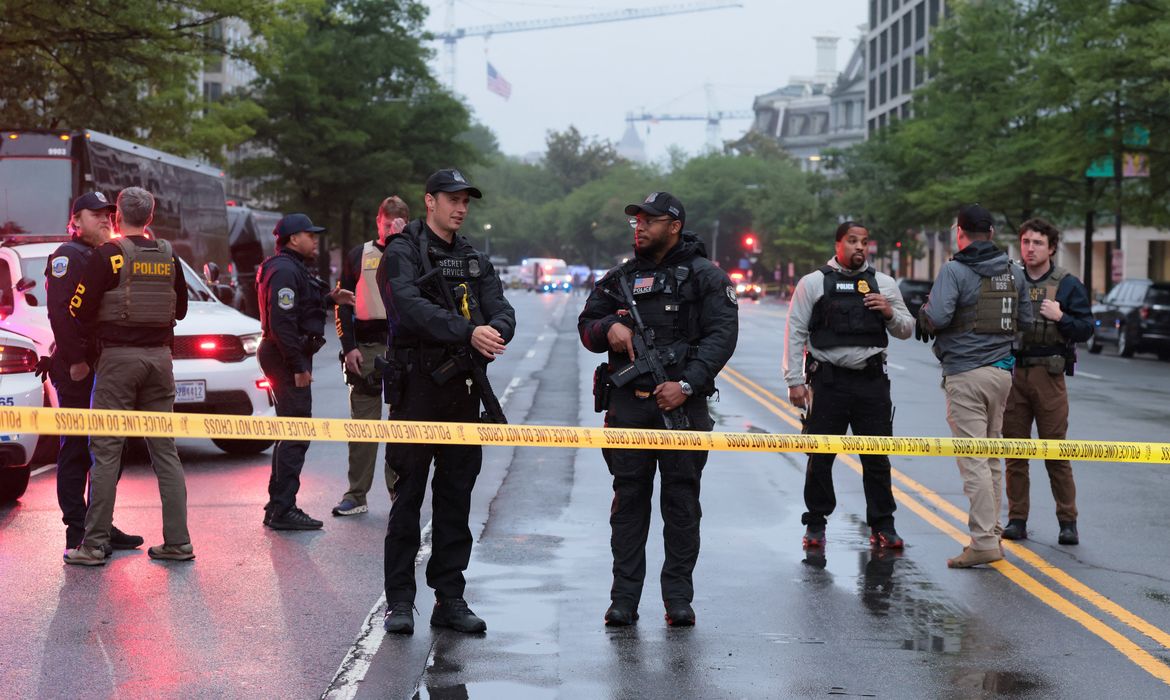2026 05 23t234027z 1068066734 rc2bflai4rrk rtrmadp 3 usa washington shooting