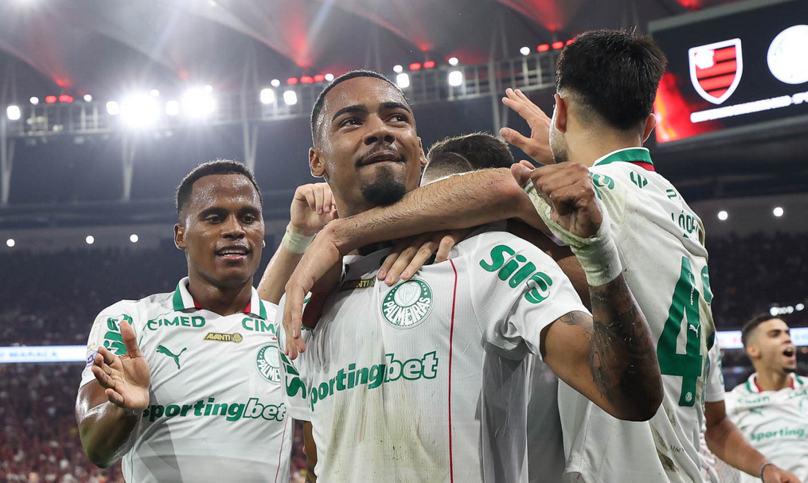 23052026 cg palmeiras gol 8847 7