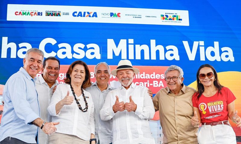 55269878856 a039f487a2 o 0