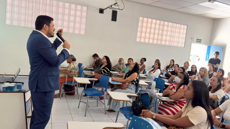 8bed9560 6c86 4fab a7cc c825979131c6
