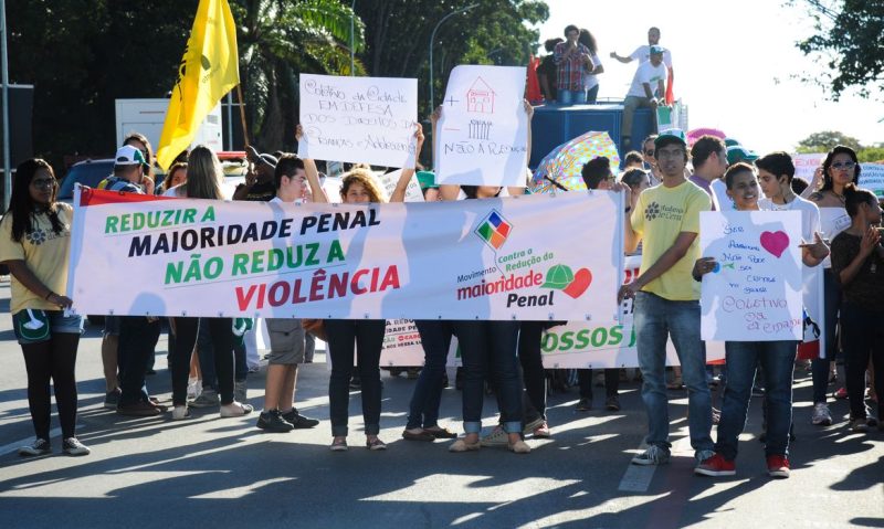 961330 maioridade20penal 6831