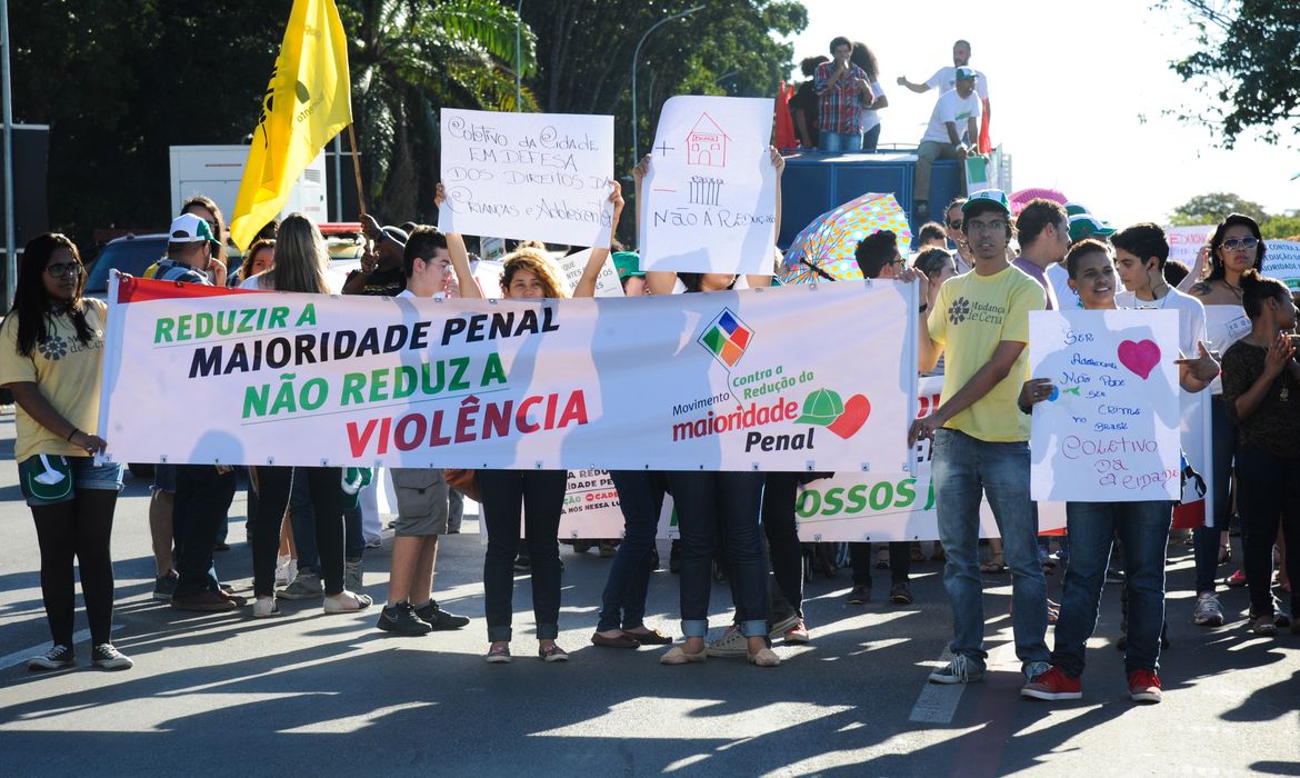 961330 maioridade20penal 6831