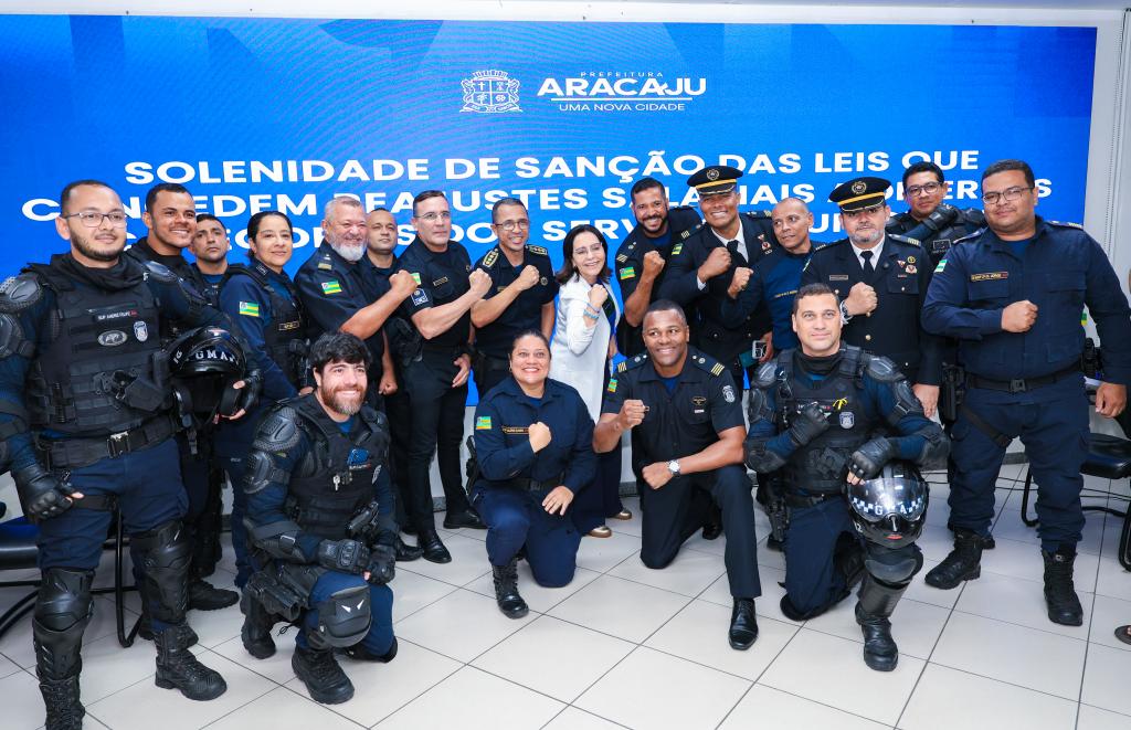 As inscricoes para o certame comecam nesta sexta feira 29