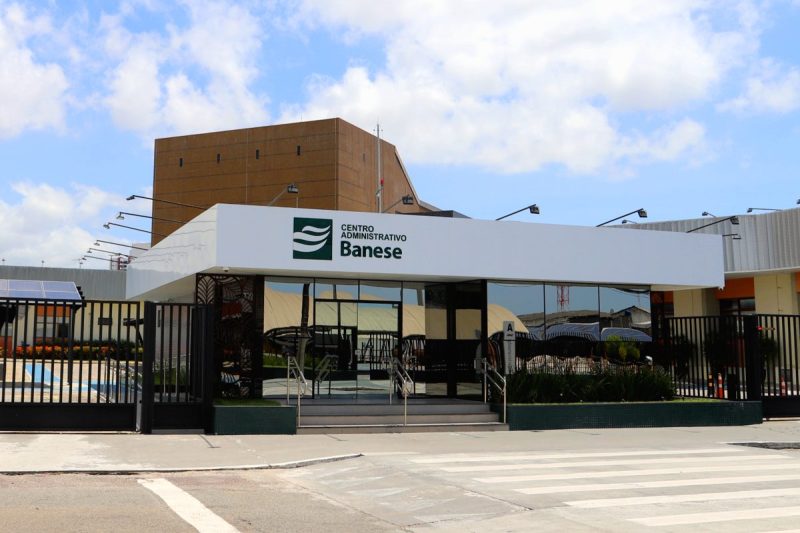 Banese alcanca lucro liquido de R 306 milhoes no 1° trimestre de 2026