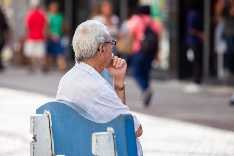 Censo Previdenciario para servidores ativos do Estado continua ate 3 de julho