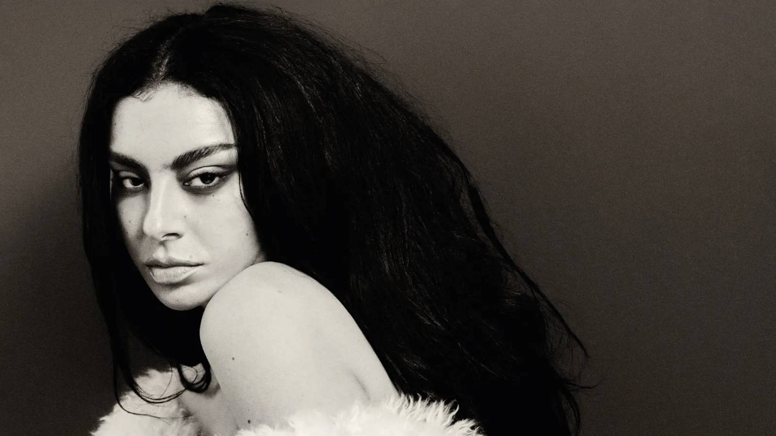 Charli xcx 1