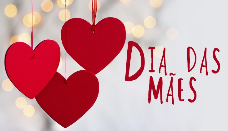 Dia das maes 2