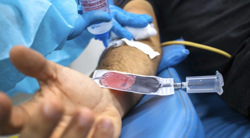 Doacao de sangue.jpg