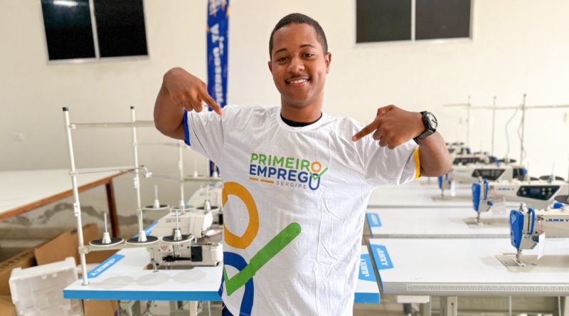 EMPREGO