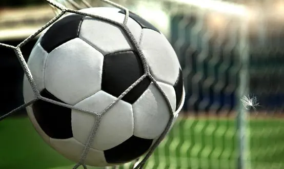 Lagarto sai na frente, mas Serra Branca vira e vence por 2 a 1 pela Série D