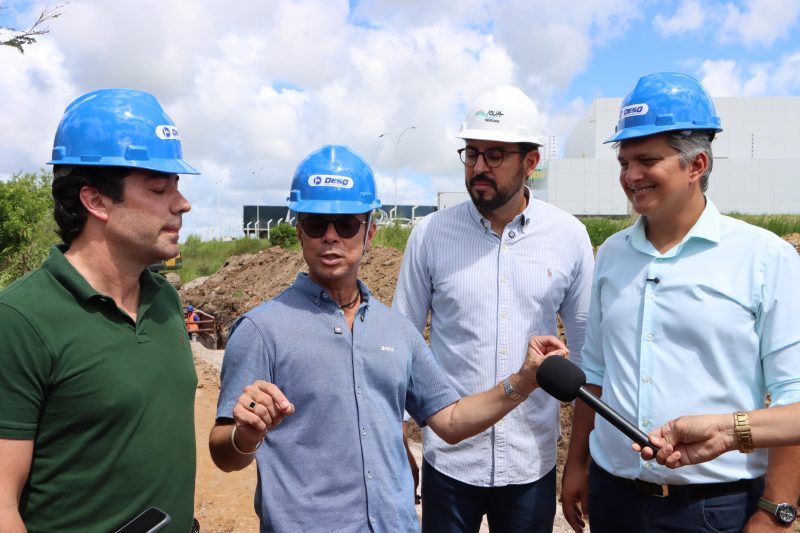 Igua Governardo Mitidieri Guajara 4