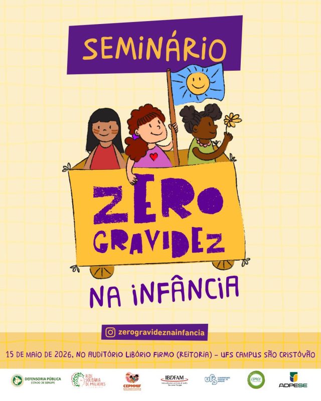 SEMINARIO