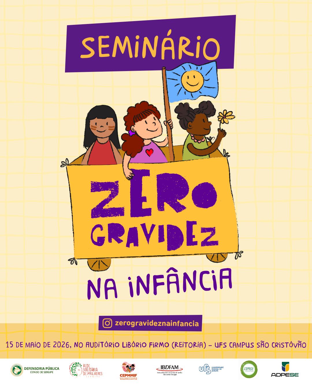SEMINARIO