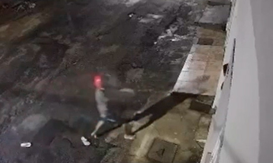Suspeito de tentativa de homicidio morre em confronto em Lagarto FOTO ssp