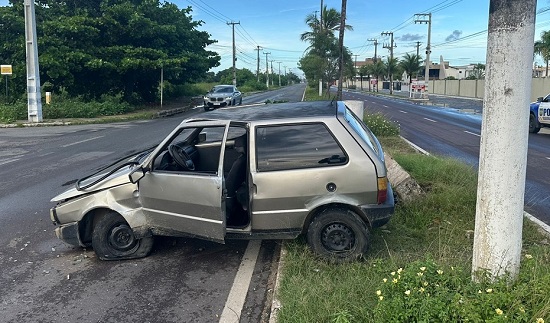 acidentemeliciomachado fotobprv destacada