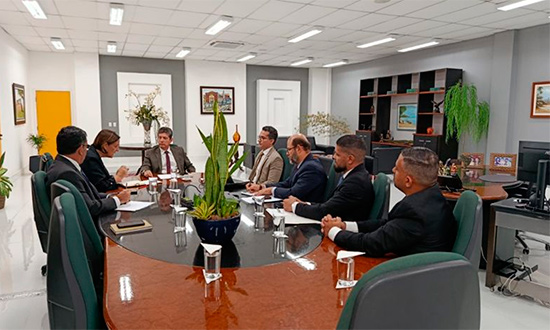 acordotrtegrupobonfim ascom destaque