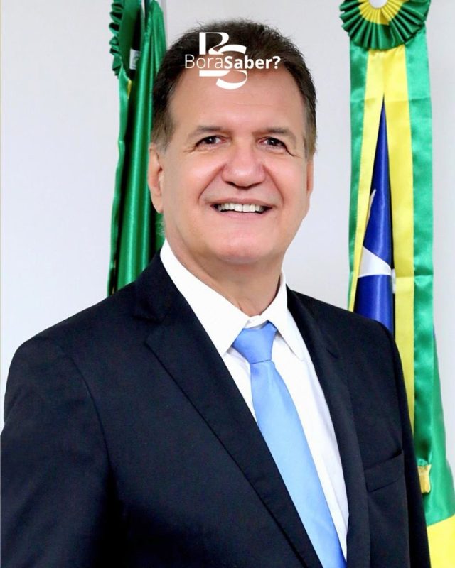 adailton martins promove projetos para o desenvolvimento e m 20260529