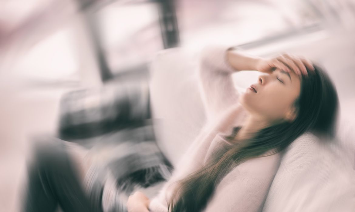 adobestock 327957130