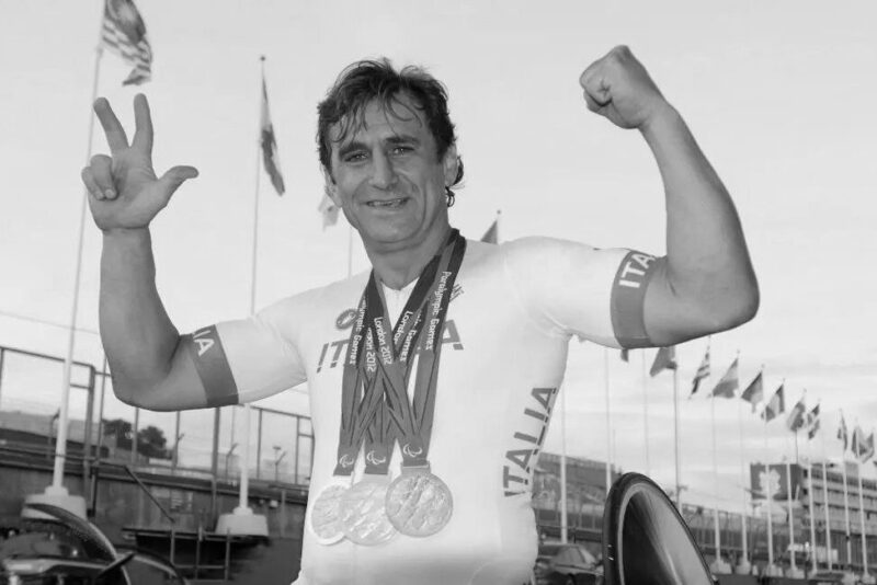 alex zanardi 2