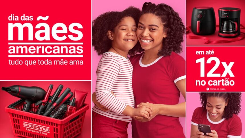 americanas