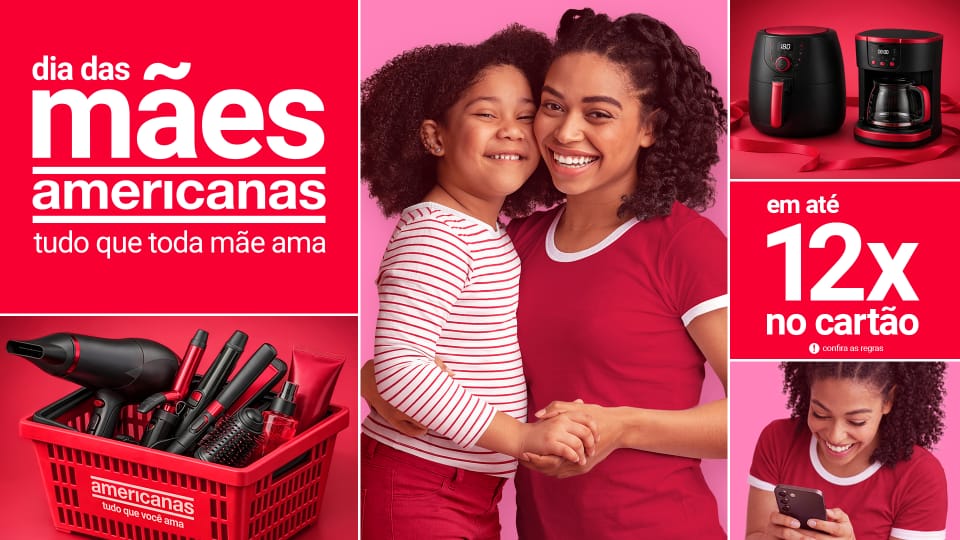 americanas