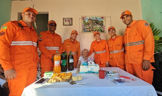 aniversarioidosacbm fotodestacada