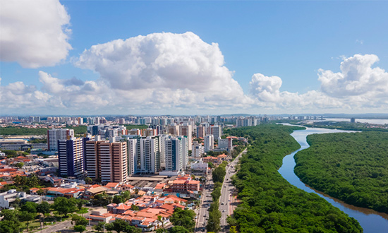 aracaju arthuropaganini destaque