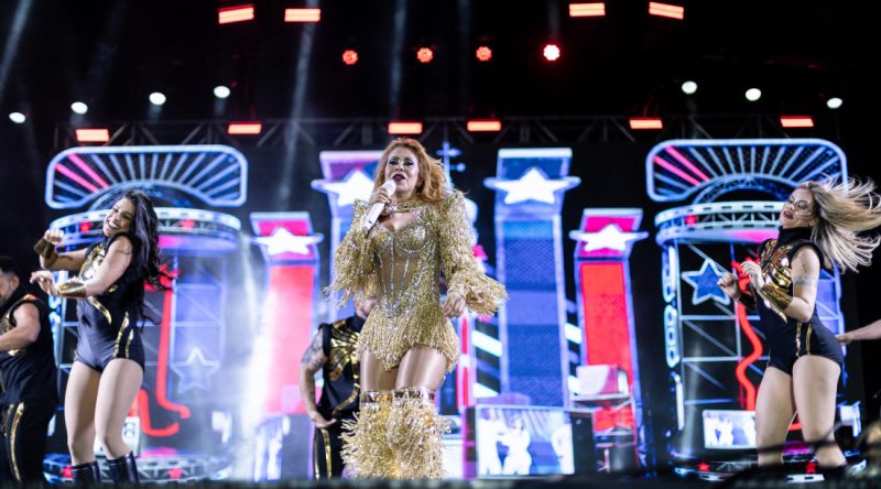 arrai do povo 2026 shows de joelma e adelm rio coelho animam 20260530