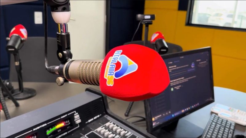 atalaia 96 fm inicia opera es em lagarto e expande presen a 20260529