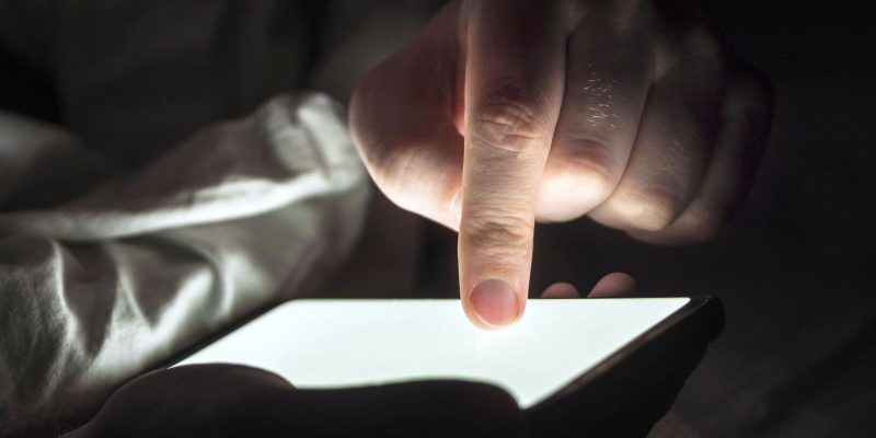 aumento de paulistanos que usam apostas online para melhorar 20260525
