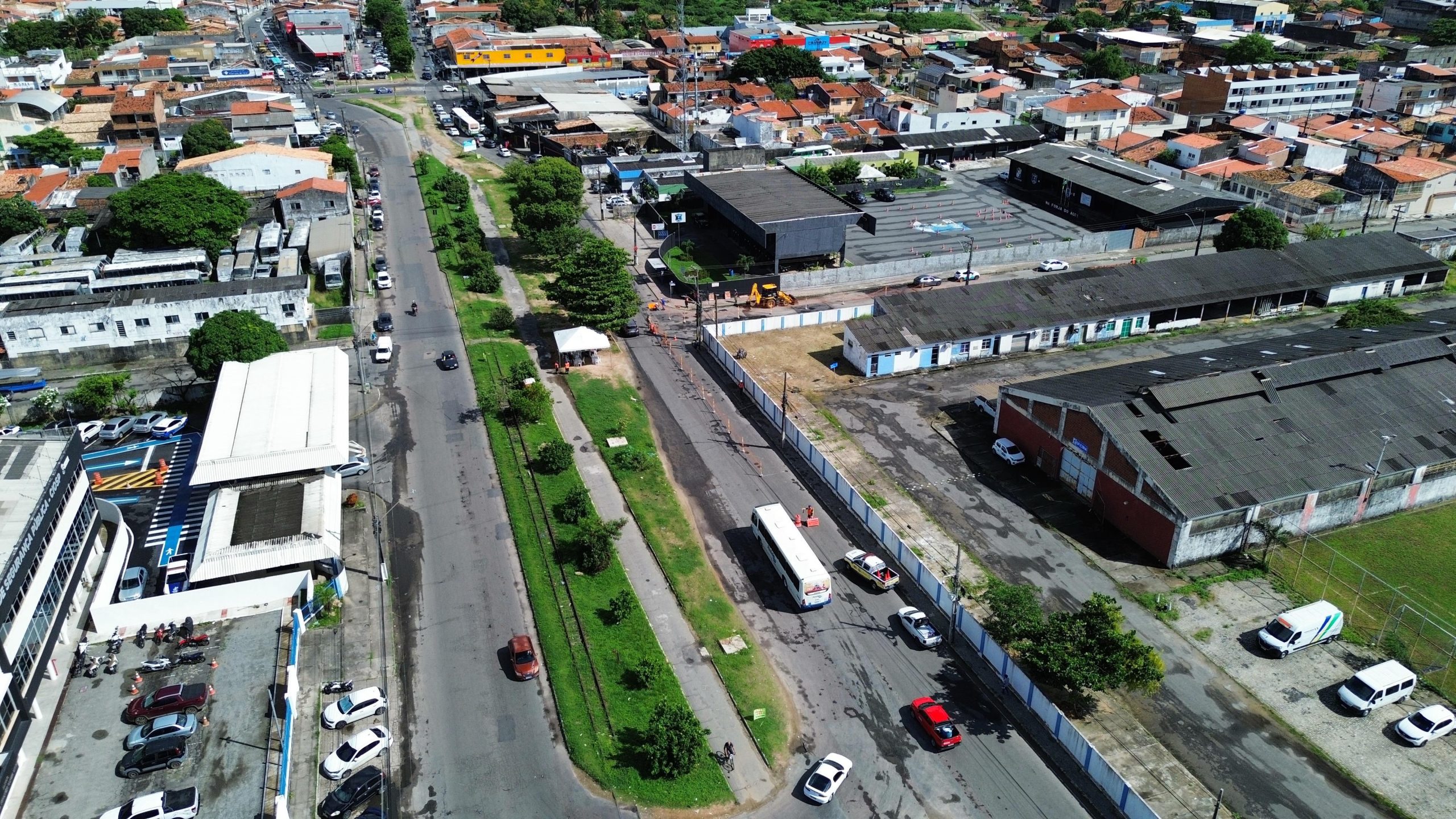 av maranhao 1 scaled