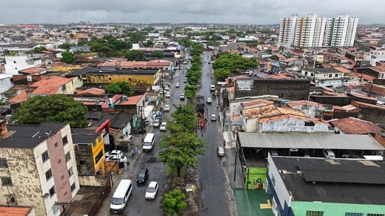 avenidamaranhao obra fotoemurb destacada
