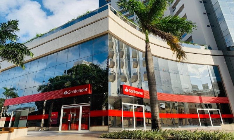 banco