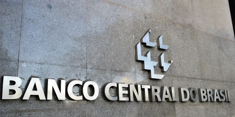 banco central estabelece novas regras para uso do fgc por in 20260529