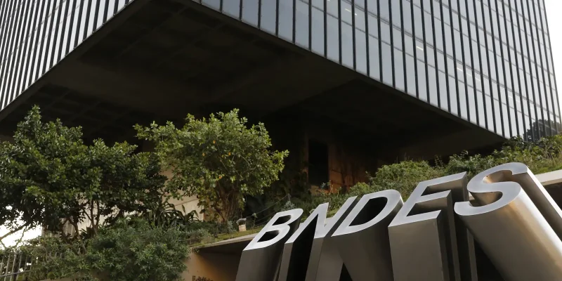 bndes lan a financiamento para moderniza o do transporte de 20260530