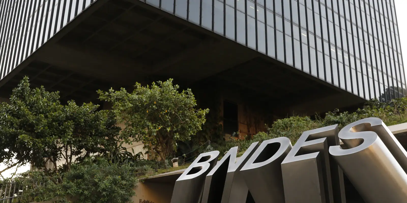 bndes lan a financiamento para moderniza o do transporte de 20260530