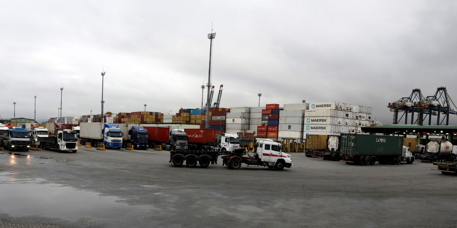 brasil deve reassumir 10 posi o entre as maiores economias d 20260530